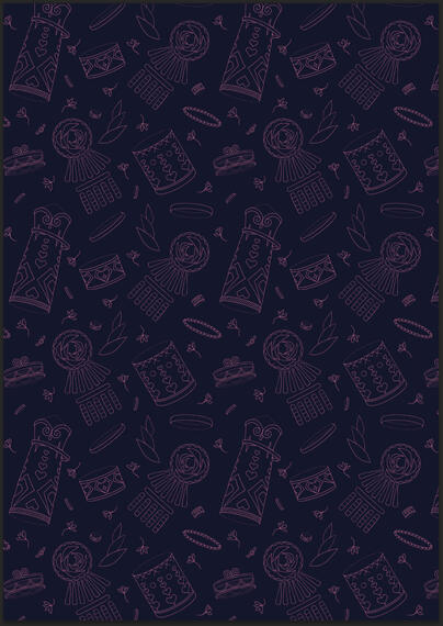 Aphrodite Accessories Repeat