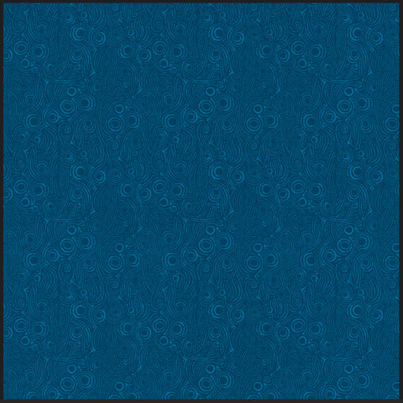 BOTW Repeat Recreation