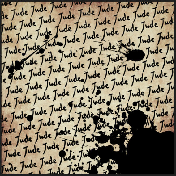 JudeJudeJude JudeJudeJude