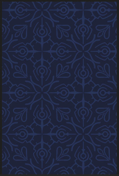 Netteflix Carpet Repeat Netteflix Carpet Repeat