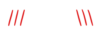 ShaiHime Text